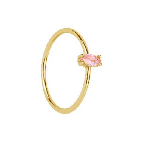 Blush Sol Ring