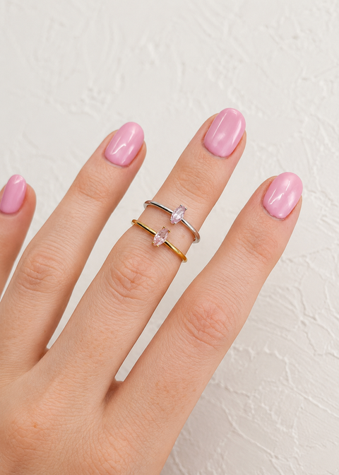Blush Sol Ring