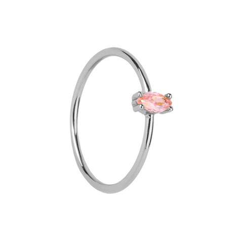 Blush Sol Ring